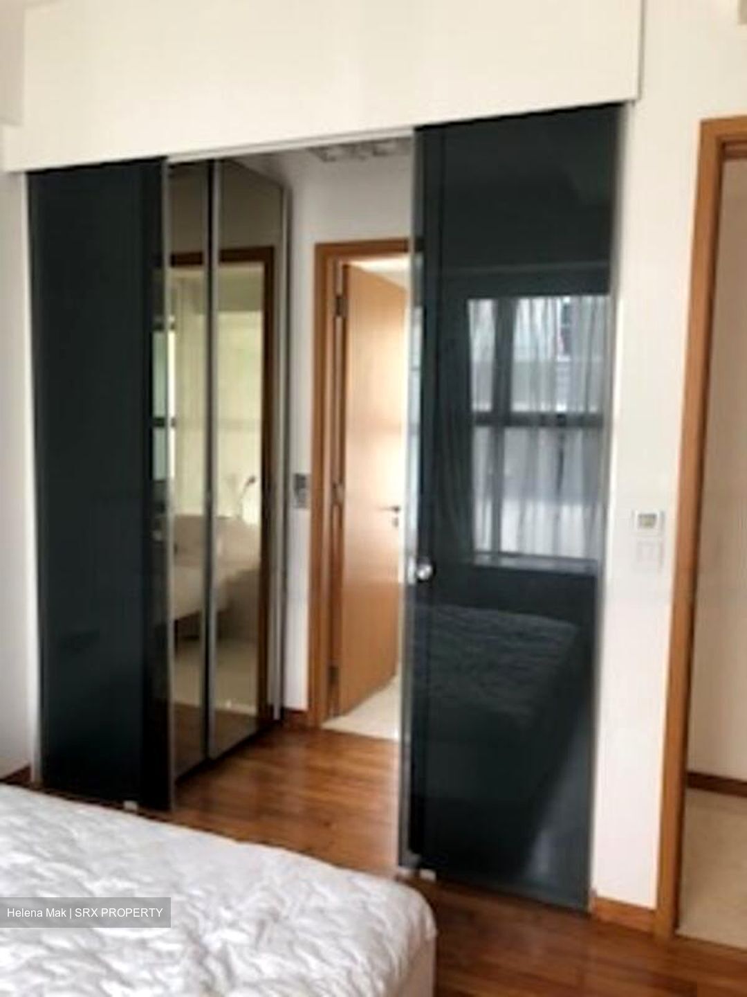 The Peak@Balmeg (D5), Condominium #466271791